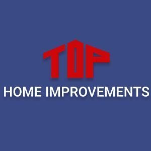 Top Home Improvements