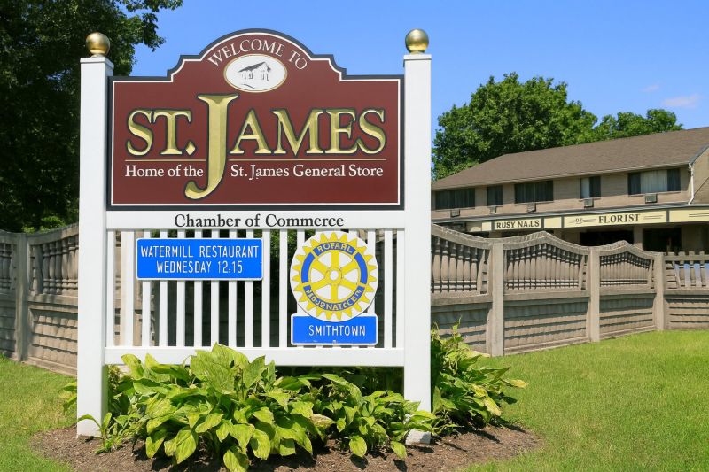 Best Bathroom Remodeling pros in Saint Clair Shores, MI